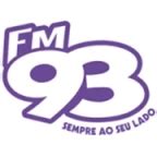 R Dio Mix Maring Fm Ouvir Ao Vivo