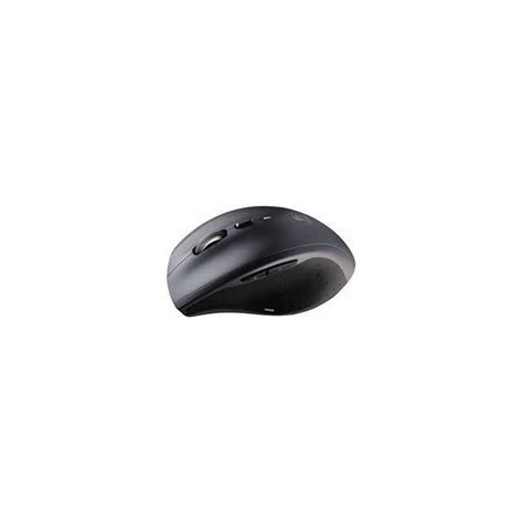 Logitech M Marathon Mouse Kablosuz Pelikan Bilgisayar