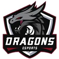 Dragons Esports Vs Twisted Minds At Valorant Challengers Mena