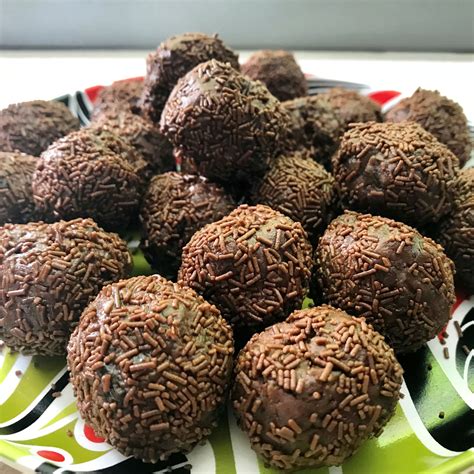 The Naked Chef By Jamie Oliver Brookford Kitchen Diaries