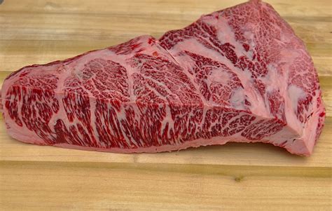 Australian Wagyu Chuck Short Ribs Boneless Bms 8 9 Twin Pack Wagyu House Shop