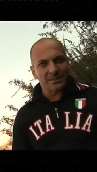 The Adventures Of Monella 05 Babe Babe Porn Feat Nikky Blond XHamster