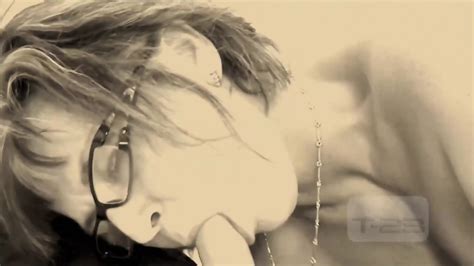 Grandmas Orgy Hardcore Best Of Not Grandma Compilation