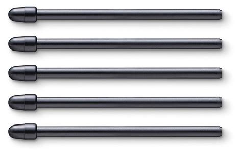 Наконечники для стилуса CP91300B2Z от Wacom One 13