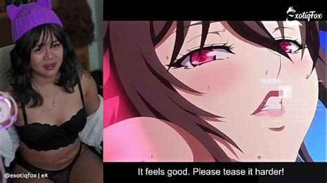 Asian Solo Masturbation Search Xvideos