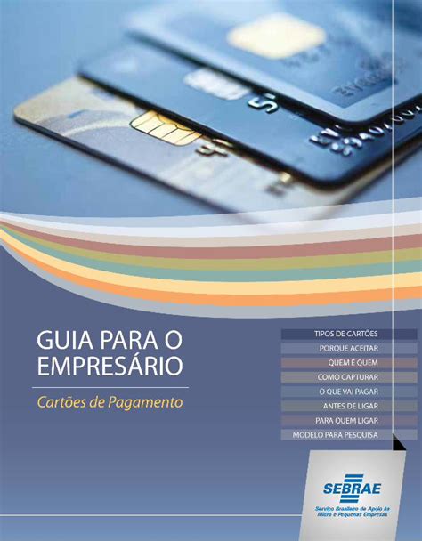 Pdf Tipos De Portal Sebrae Sebrae Sebrae Anexos Capa Guia Mento