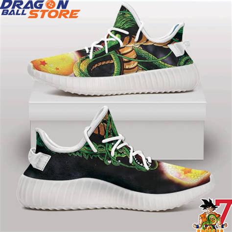 Dragon Ball Z Son Goku Vs Vegeta Awesome Pixel Art Yeezy Boost