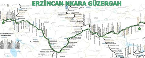 Erzincan Ankara Tren Saatleri Tren aRa Bilet Fiyatı 365 TL