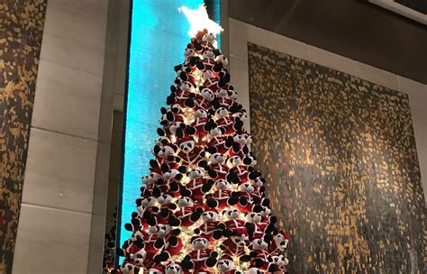santa tree farm 11