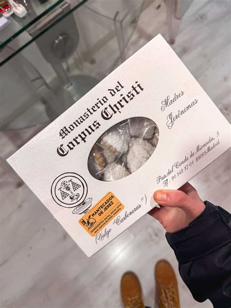 A Guide To Deciding How Many Days To Spend In Madrid