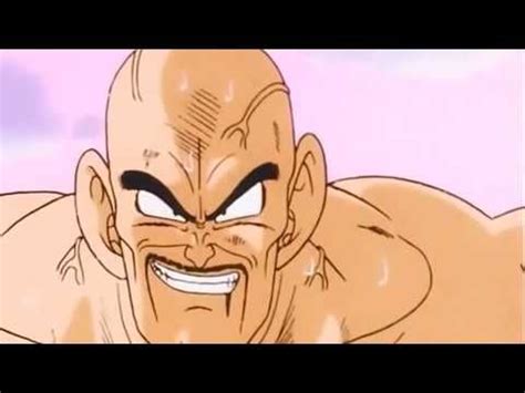 DBZ|Goku VS Nappa full fight - YouTube | Goku vs, Dragon ball z, Dragon ...