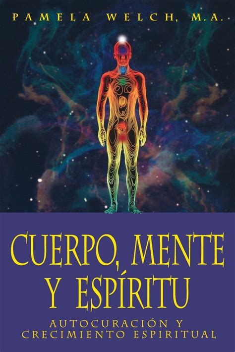 Cuerpo Mente Y Espiritu Maestrodeyoga Net