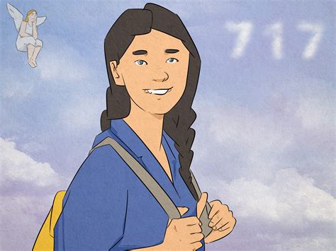 Exploring The Journey Of Dan Hughes At QVC