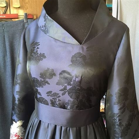 Платье из жаккарда)) выполнено на заказ. #скороновыйгод🎄🎅🎁 # ...