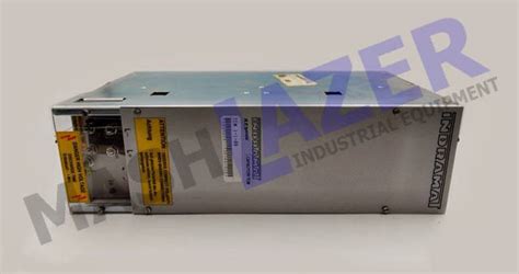 Блок конденсатора / Capacitor block TCM 1.1-08 SN232281-736166-020 ...