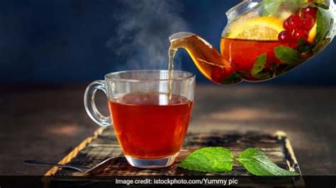 Rare Assam Tea Sold For Record Price Of Rs 1 Lakh Per Kg Twitter Reacts Ndtv Food