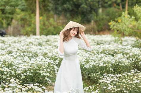 Hot Girl Th Y Dung Vietnam Beautiful And Sexy Girl Nh G I Xinh