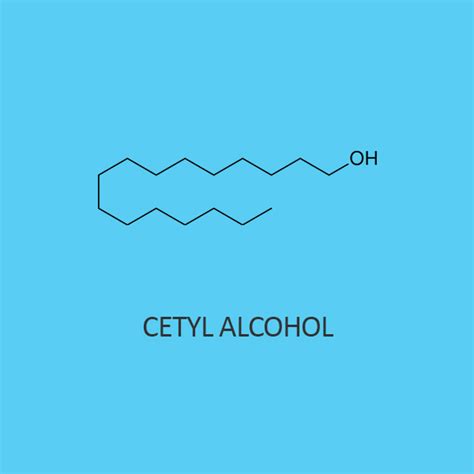 Wondering where to buy Cetyl Alcohol online in India | ibuychemikals