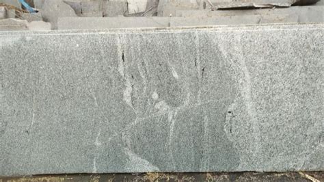 Sadarahalli Granite Sadarahalli Slab Latest Price Manufacturers