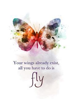 21 Best Butterfly love quotes ideas | quotes, butterfly quotes, inspirational quotes