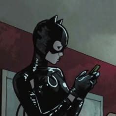 HOT SEXY CAT WOMEN PLEASE