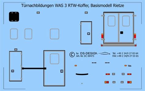 Ausgrabung Gymnastik Medizin Rtw Koffer Schwimmbad Folgen Adjektiv