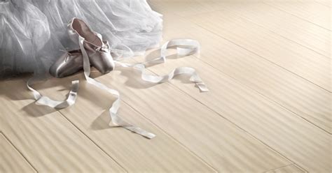 3 Types of Wood Floors and How to Choose - Keding