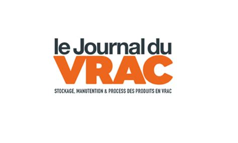 Journal Du Vrac Pollutec Learn Connect