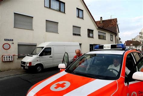 Kaltblütig Dieb 15 tötet junge Mutter B Z Stimme Berlins