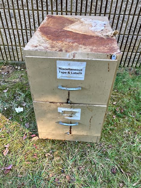 Free Stuff in Roanoke, Virginia | Facebook Marketplace