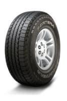 Goodyear Fortera Hl Tires Reviews Price Blackcircles Ca