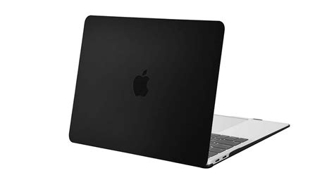 Best MacBook Air Accessories for M1 Models in 2021