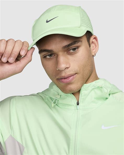 Nike Dri Fit Adv Fly Soepele Aerobill Aeroadapt Pet Nike Be