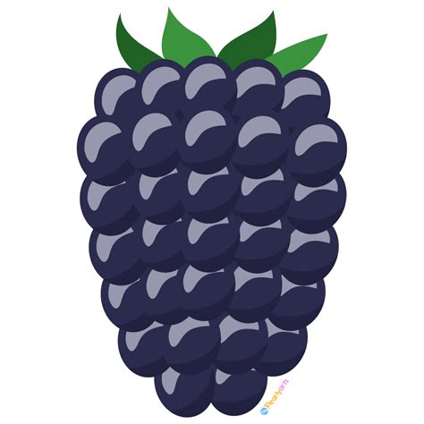 Berries Stock Illustrations – 204,332 Berries Stock Illustrations ...