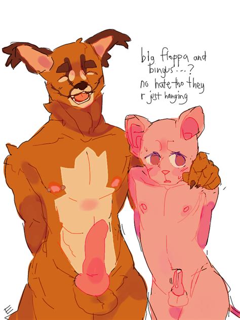 Rule 34 Anthro Balls Bingus Caracal Caracal Genus Closed Eyes