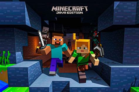 Cómo jugar con amigos en Minecraft Java sin necesidad de ser premium