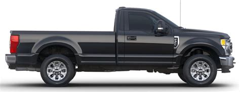 Ford F350 Towing Capacity Collection 80 Images And 8 Videos