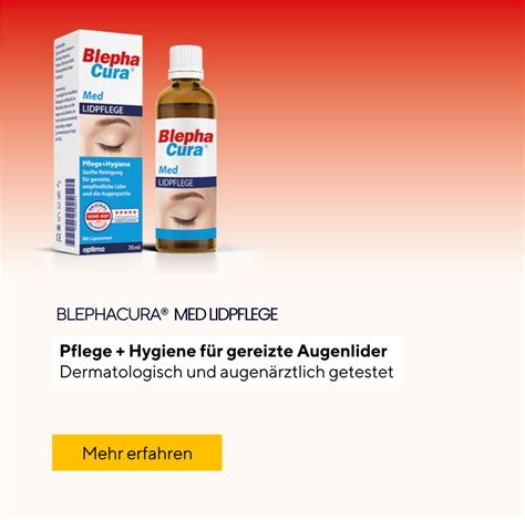 Optima Pharmazeutische GmbH – Hersteller seit 1984 | Der Spezialist für ...