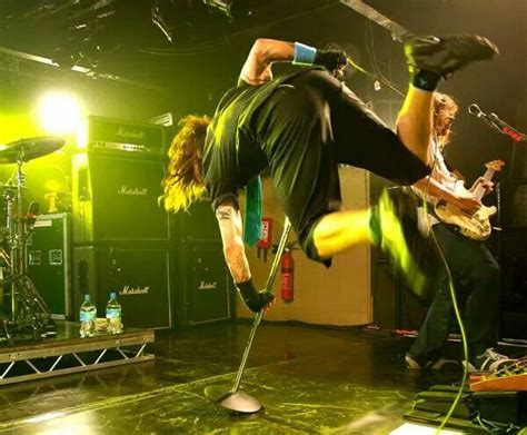 Pin De Carly Gilliam Em Red Hot Chili Peppers