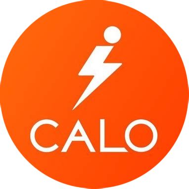 Calo: Latest News, Social Media Updates and Insights | CryptoRank.io