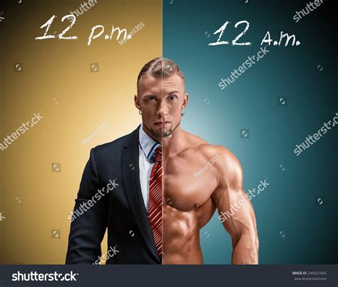 5 170 Businessman Naked Royalty Free Images Stock Photos Pictures Shutterstock