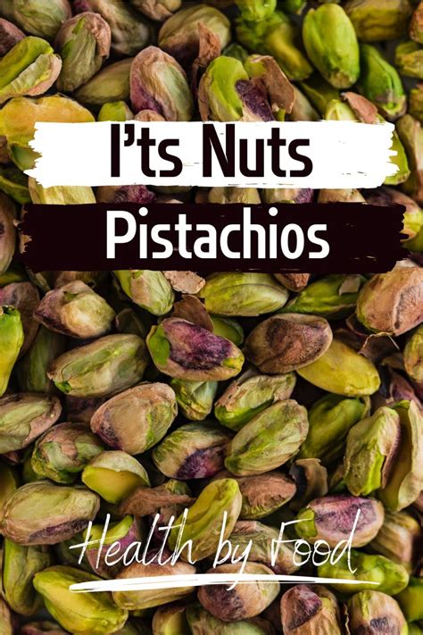 9 Health Benefits Of Pistachios Pistachio Health Benefits Food