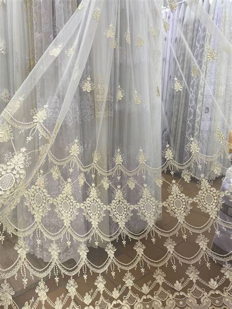 Прекрасный красивый прозрачная сетка «Роза ветров » В 2.90-3 в интернет ...