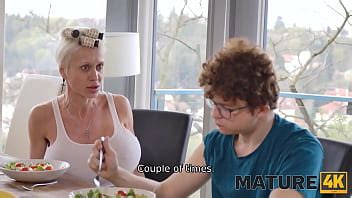 MATURE K Virtual Reality Sexiness Tanya Virago XNXX