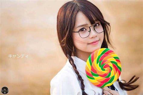 Hot girl đẹp cuốn hút trong bộ ảnh mới