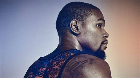 Kevin Durant Cool Pictures Wallpapers