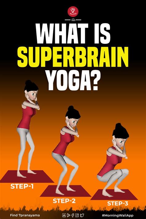 How To Do Super Brain Yoga Thoppukaranam And What Are Its Benefits