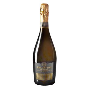 Ballaturi Prosecco Ballaturi Kopen Bij Aldi Belgi