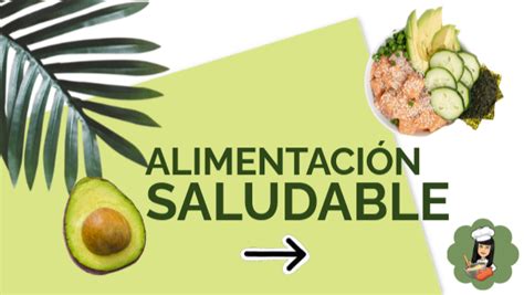 AlimentaciÓn Saludable PresentaciÓn Y Juegos