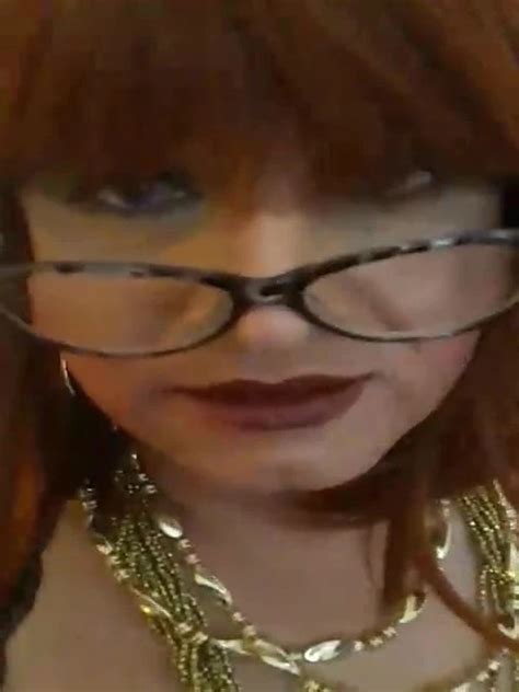 Cute Gudrun German Shemale Lingerie Lingerie Porn Xhamster